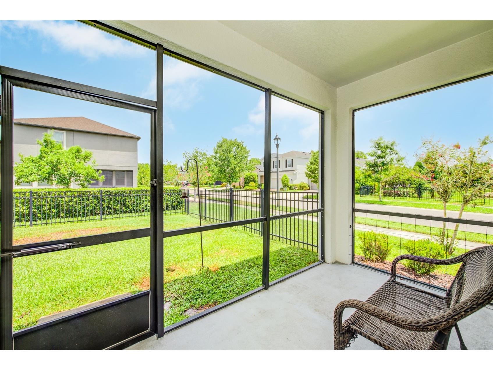 4976 Ballantrae Boulevard Land O Lakes FL 34638 TB8525485 image28