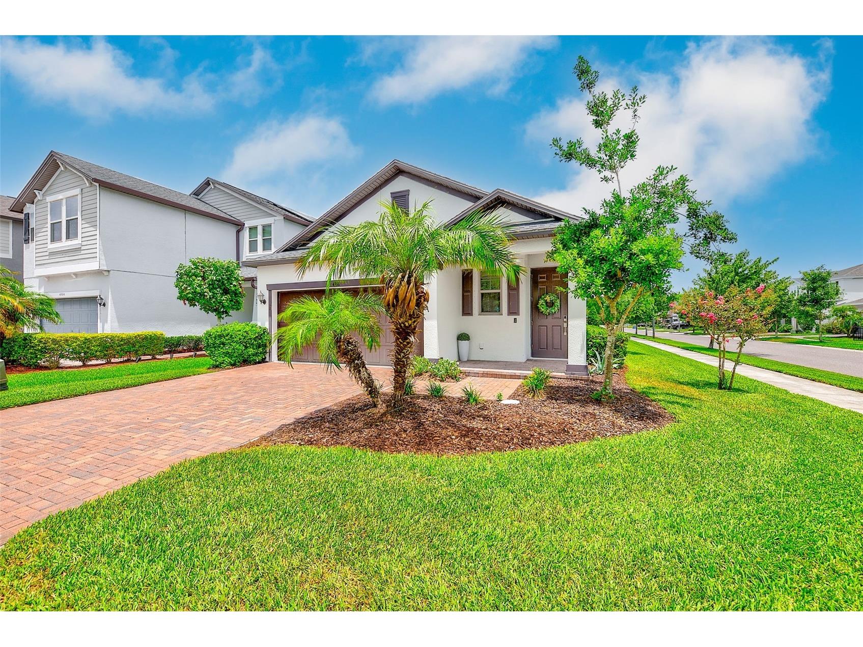 4976 Ballantrae Boulevard Land O Lakes FL 34638 TB8525485 image29