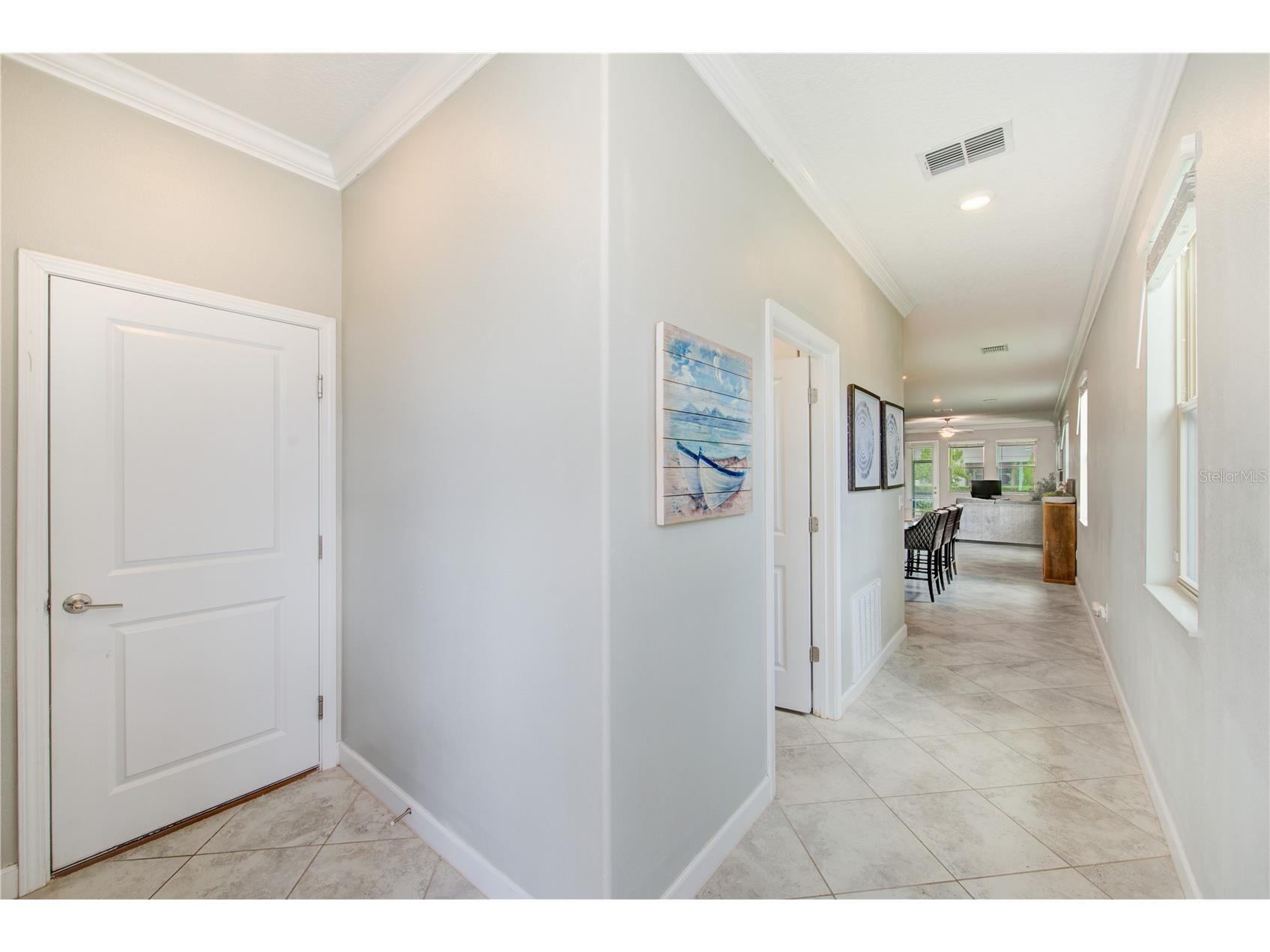 4976 Ballantrae Boulevard Land O Lakes FL 34638 TB8525485 image3