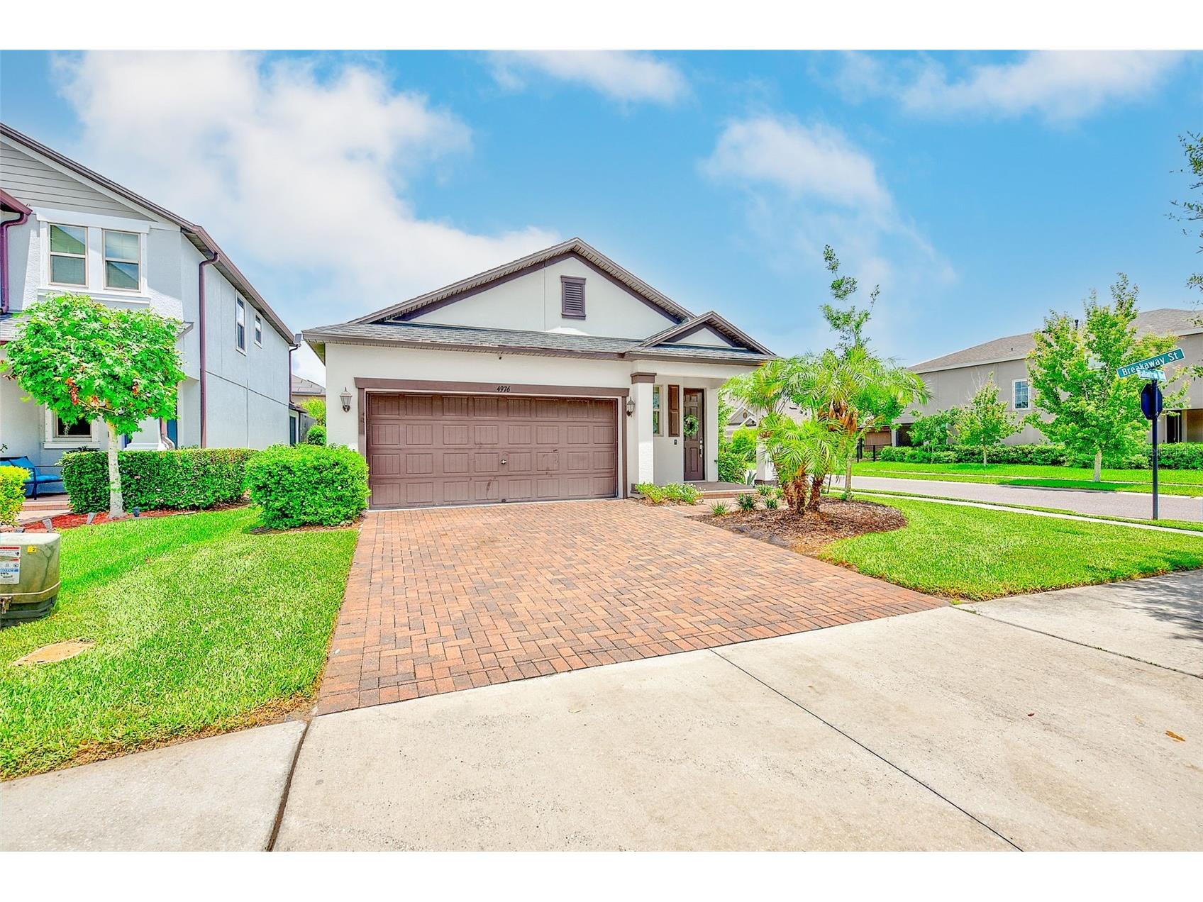 4976 Ballantrae Boulevard Land O Lakes FL 34638 TB8525485 image30