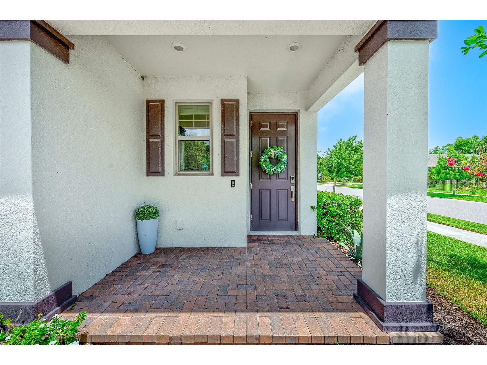 4976 Ballantrae Boulevard Land O Lakes FL 34638 TB8525485 image31