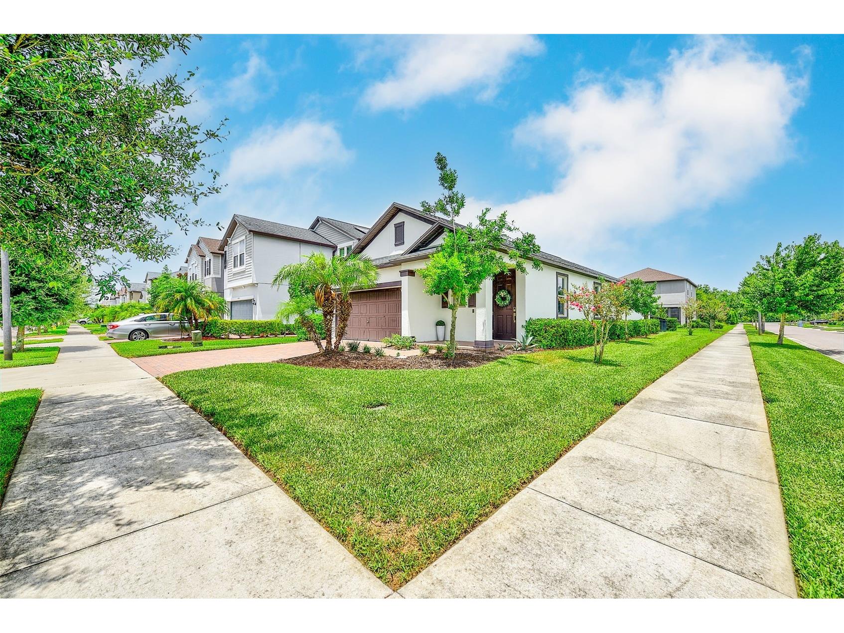 4976 Ballantrae Boulevard Land O Lakes FL 34638 TB8525485 image32