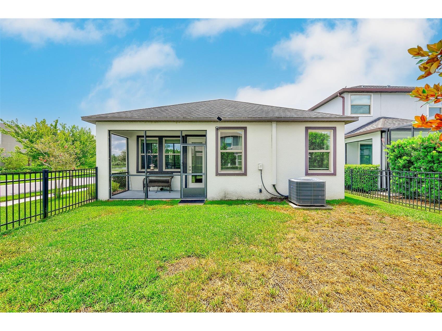 4976 Ballantrae Boulevard Land O Lakes FL 34638 TB8525485 image33