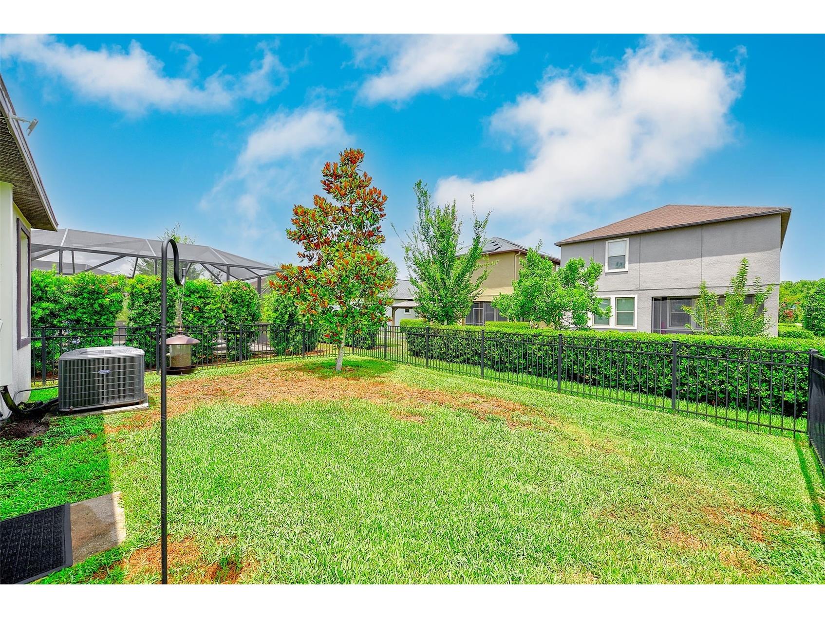 4976 Ballantrae Boulevard Land O Lakes FL 34638 TB8525485 image34