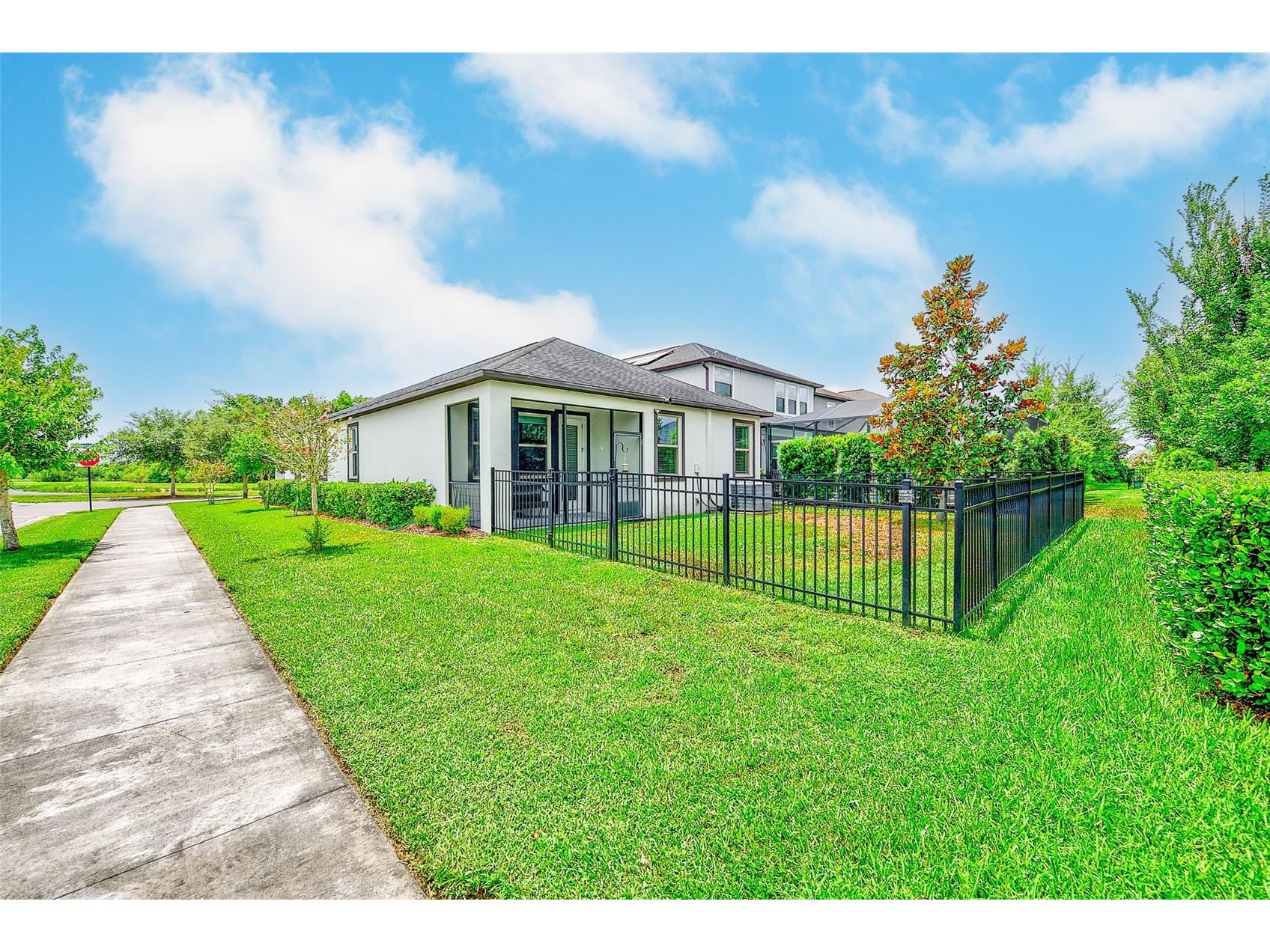 4976 Ballantrae Boulevard Land O Lakes FL 34638 TB8525485 image35