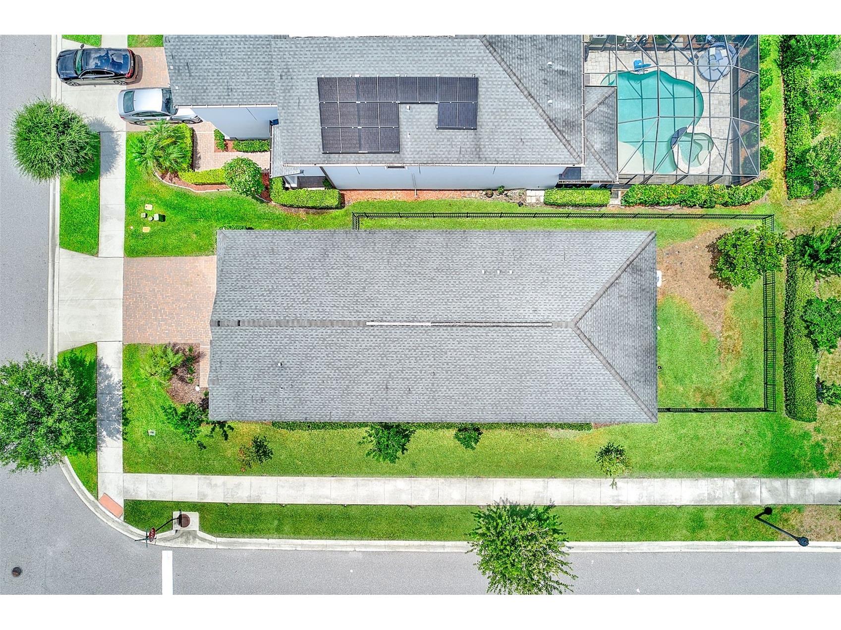 4976 Ballantrae Boulevard Land O Lakes FL 34638 TB8525485 image39