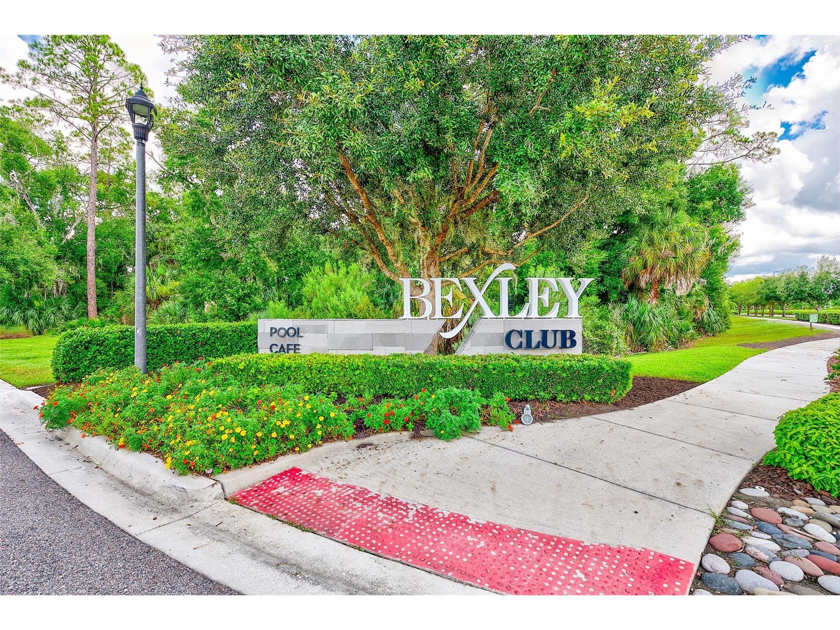 4976 Ballantrae Boulevard Land O Lakes FL 34638 TB8525485 image41