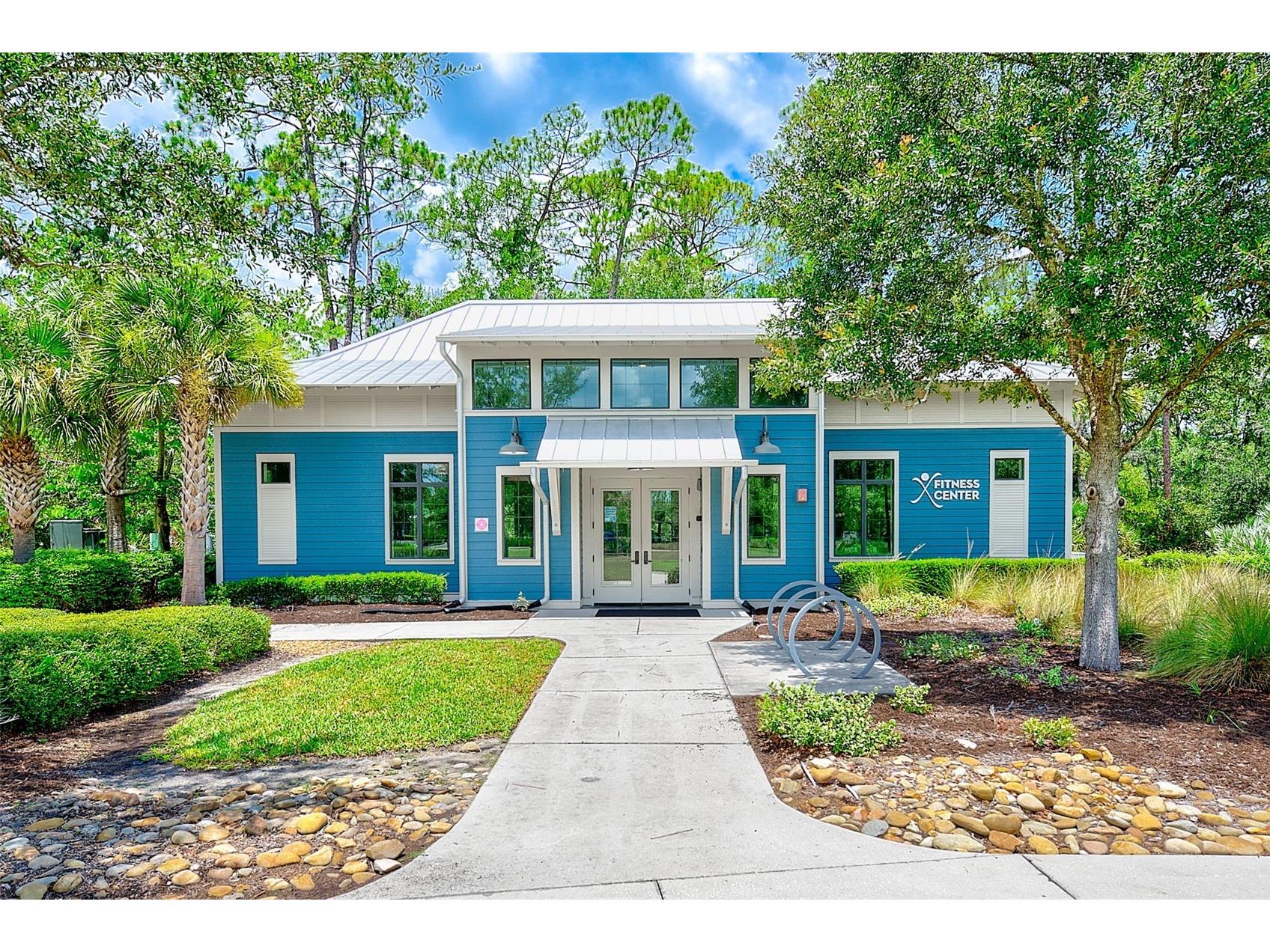 4976 Ballantrae Boulevard Land O Lakes FL 34638 TB8525485 image43