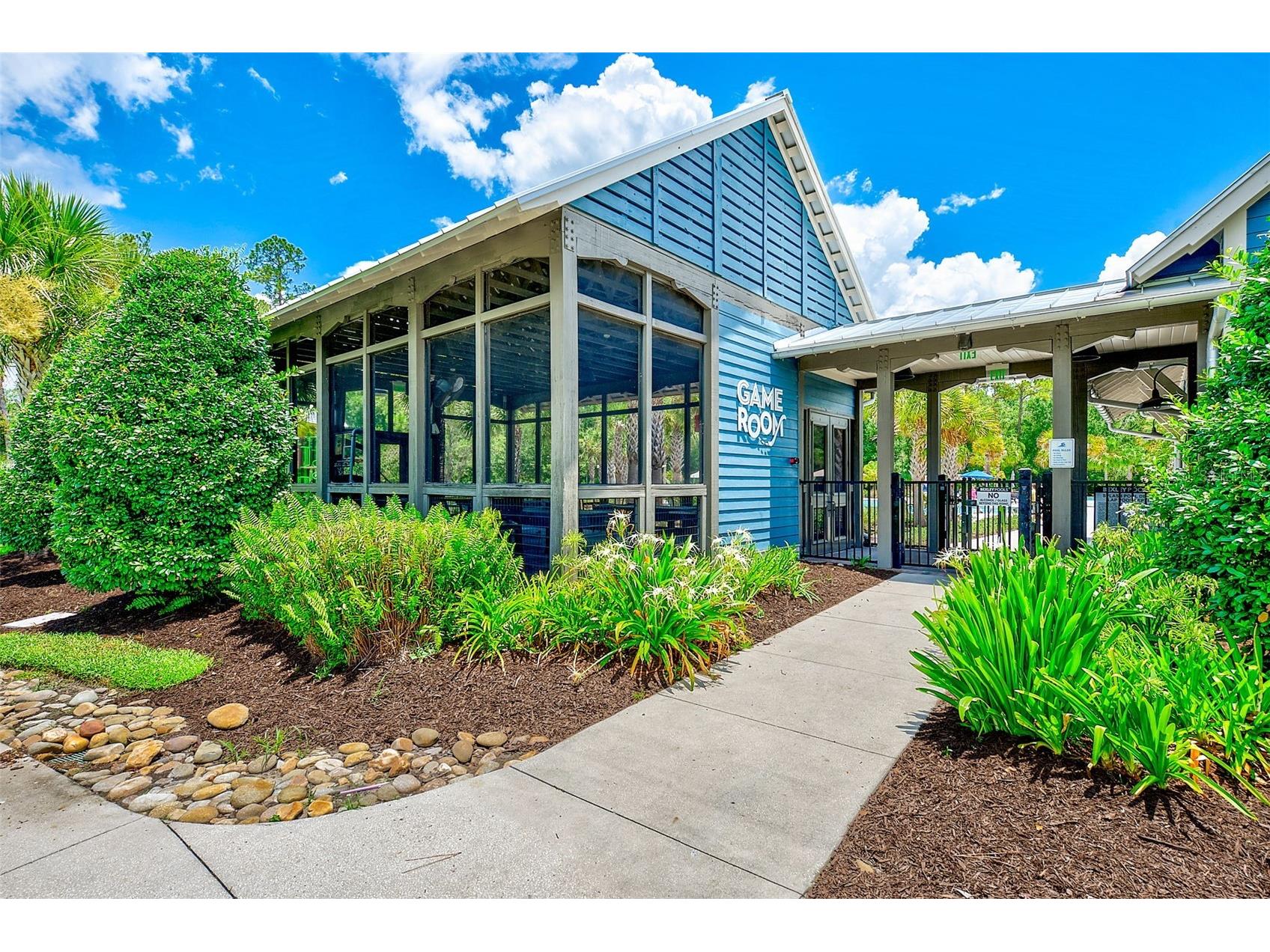 4976 Ballantrae Boulevard Land O Lakes FL 34638 TB8525485 image44