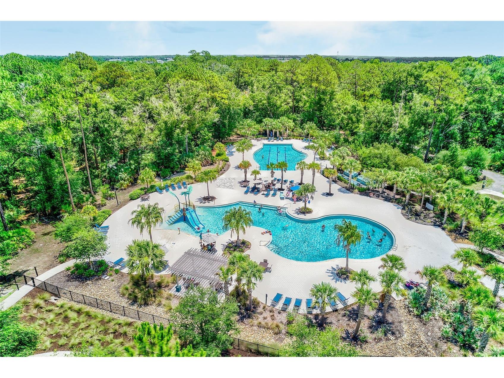 4976 Ballantrae Boulevard Land O Lakes FL 34638 TB8525485 image49