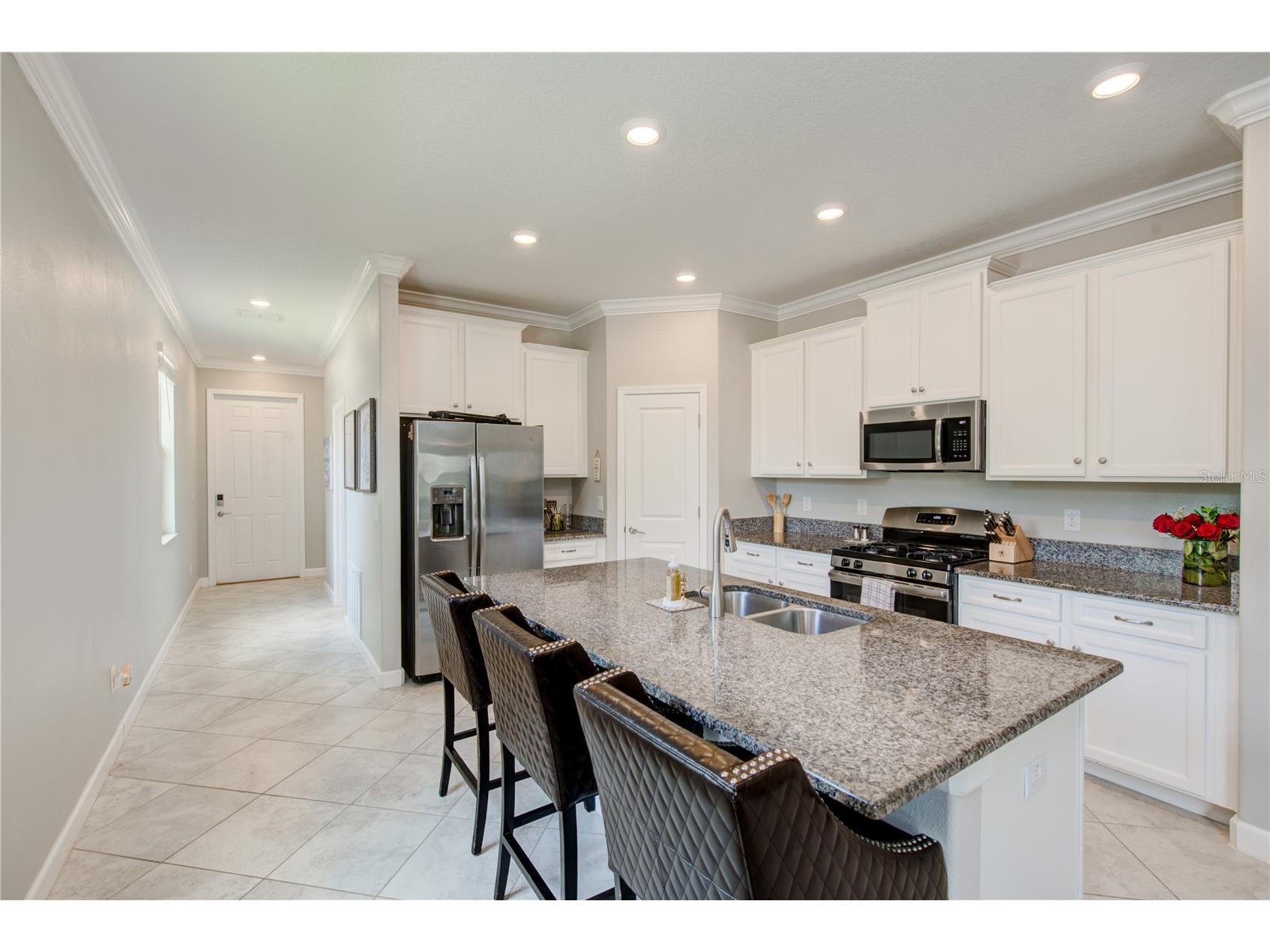 4976 Ballantrae Boulevard Land O Lakes FL 34638 TB8525485 image5