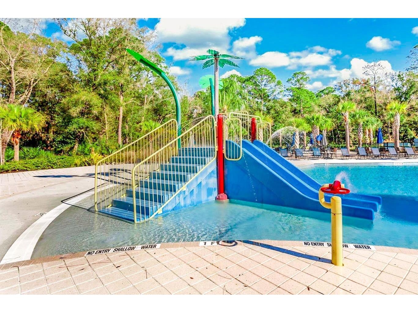 4976 Ballantrae Boulevard Land O Lakes FL 34638 TB8525485 image51