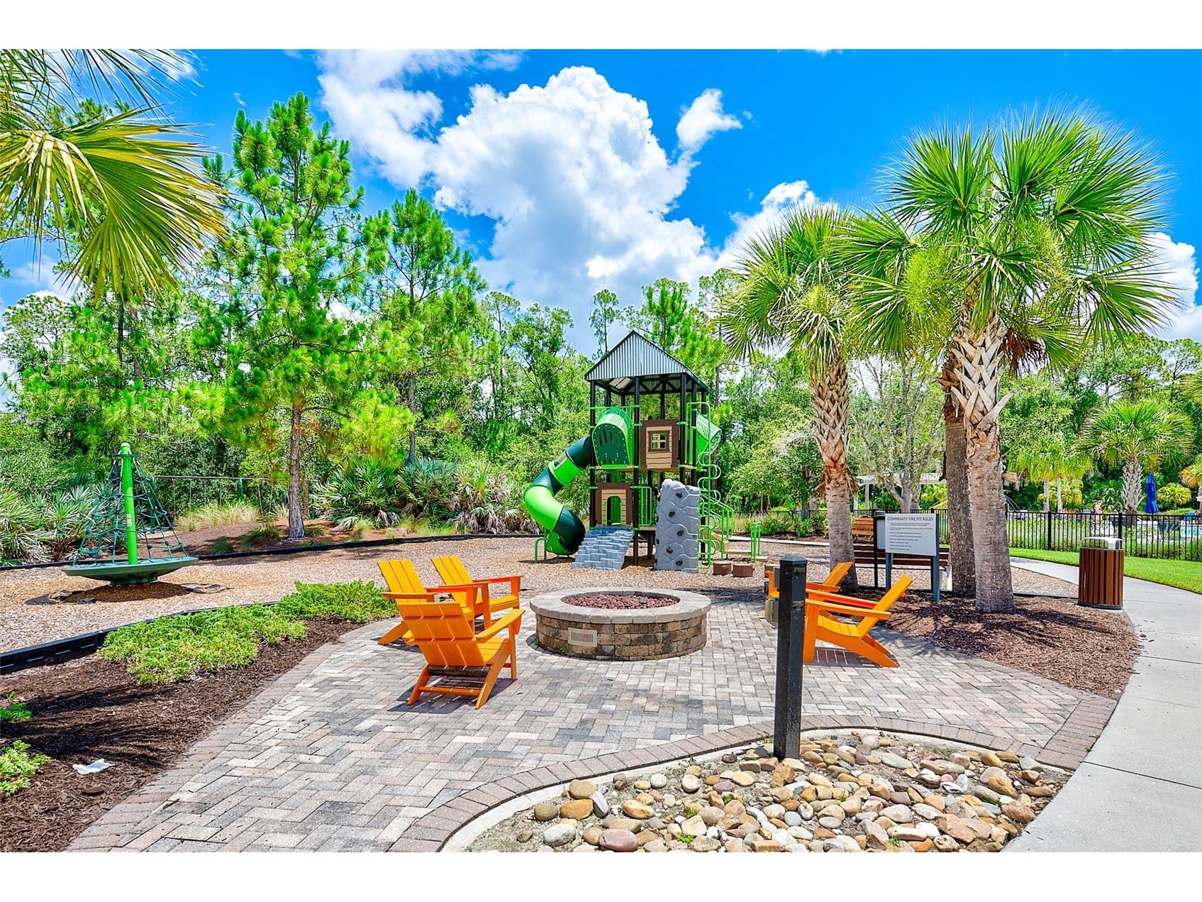 4976 Ballantrae Boulevard Land O Lakes FL 34638 TB8525485 image56