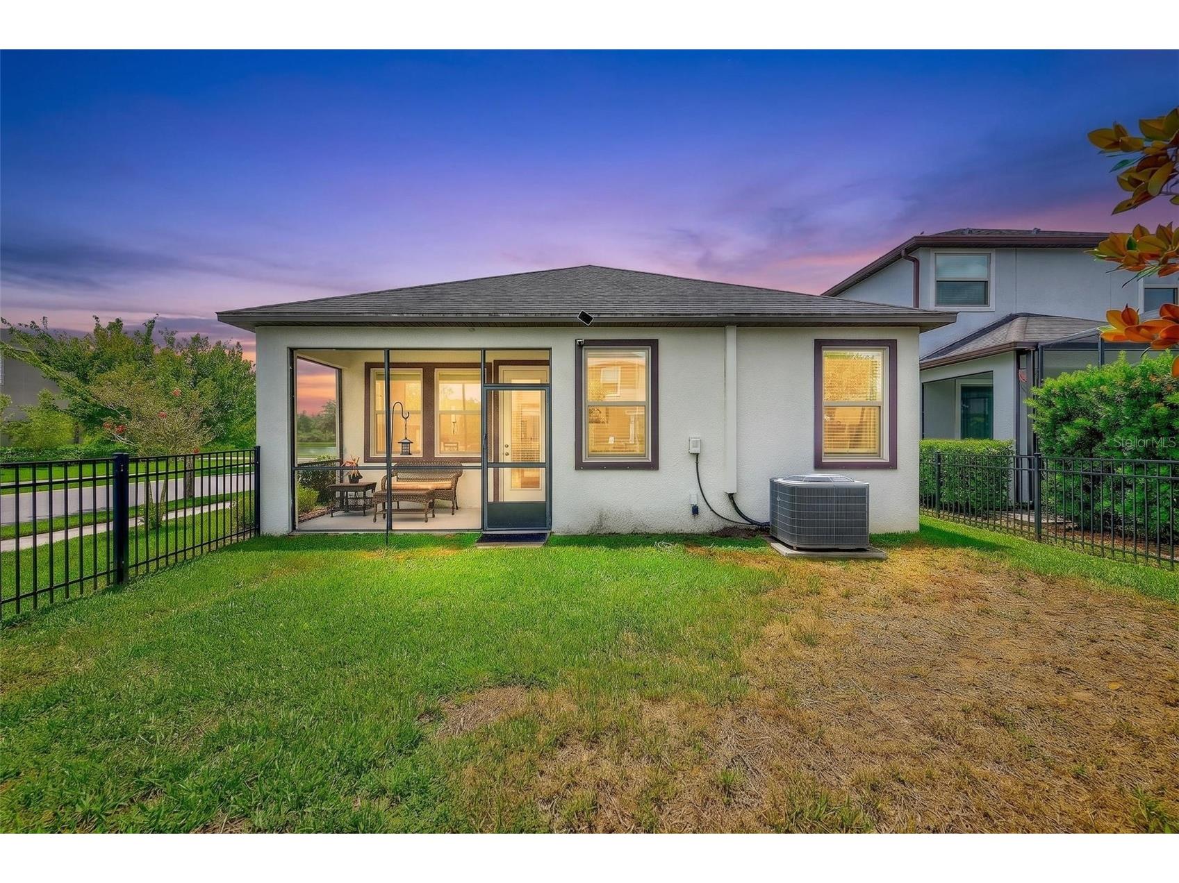 4976 Ballantrae Boulevard Land O Lakes FL 34638 TB8525485 image58