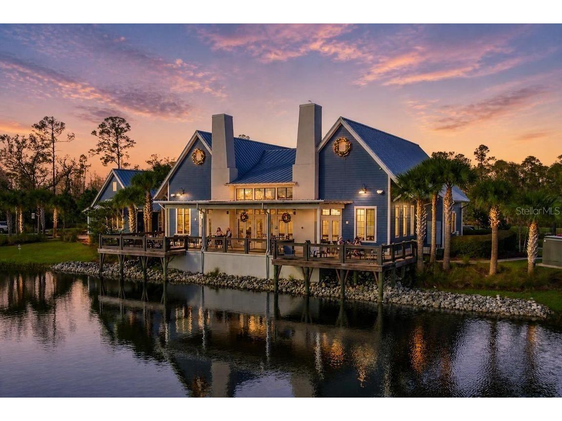 4976 Ballantrae Boulevard Land O Lakes FL 34638 TB8525485 image59