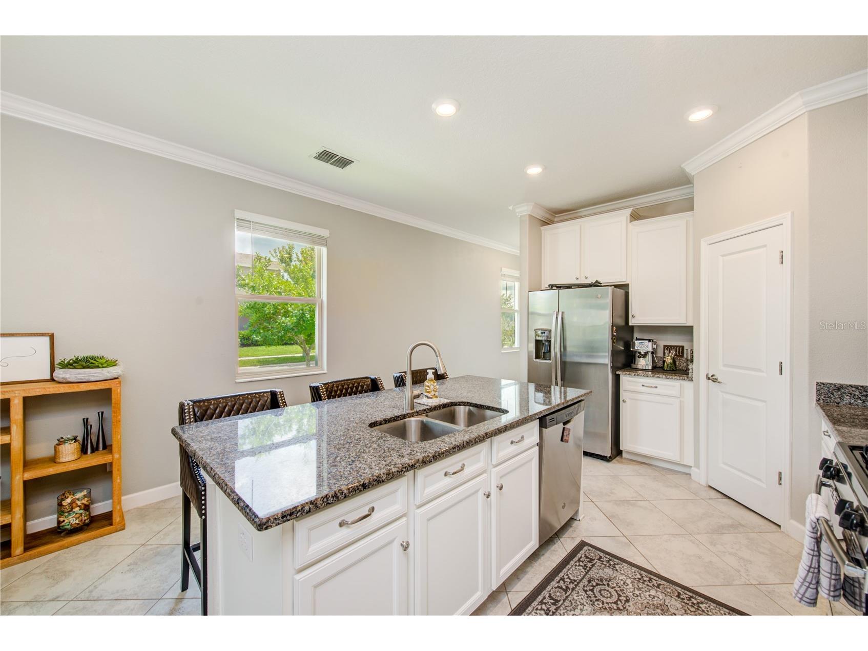 4976 Ballantrae Boulevard Land O Lakes FL 34638 TB8525485 image6