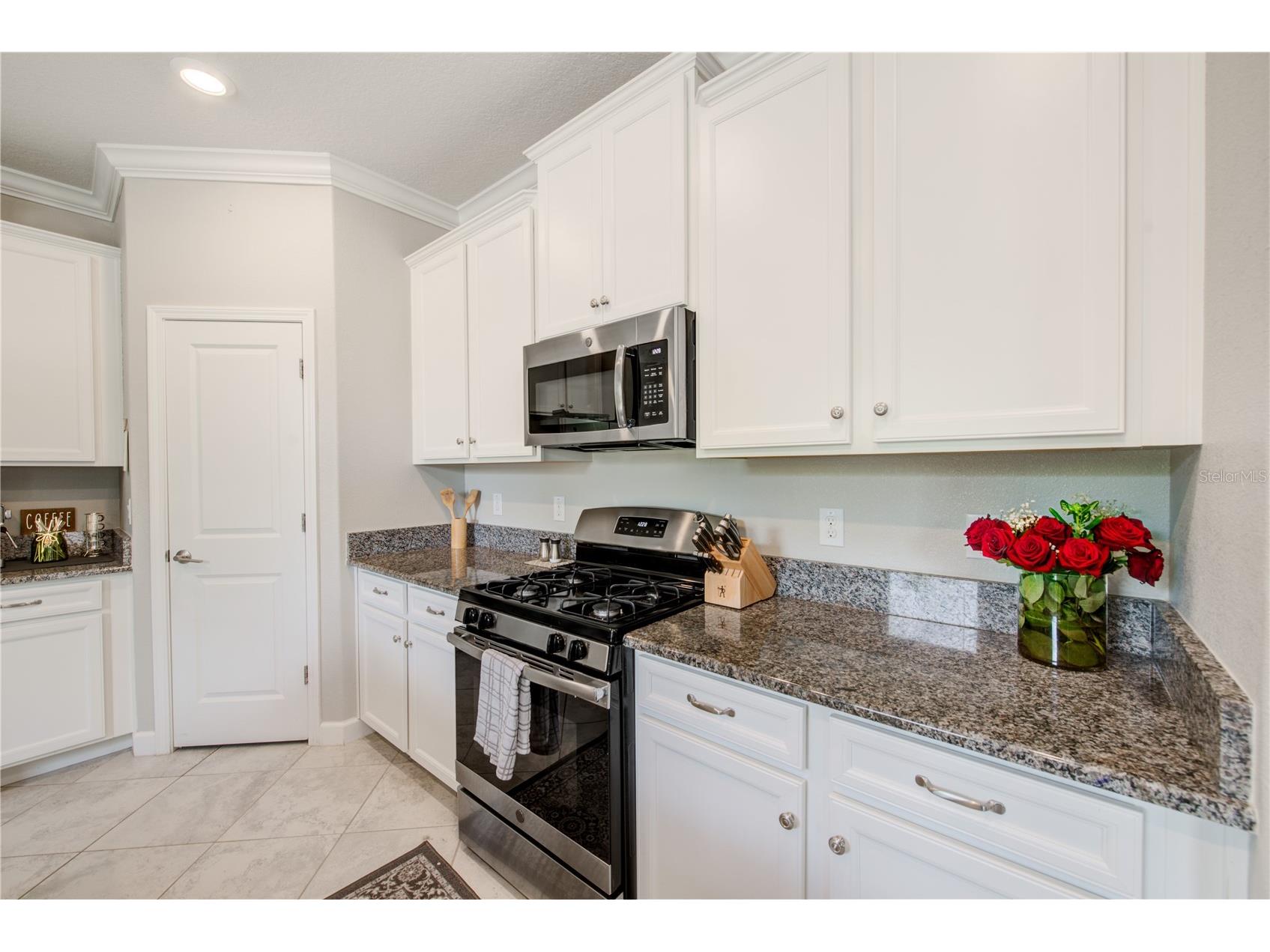 4976 Ballantrae Boulevard Land O Lakes FL 34638 TB8525485 image7