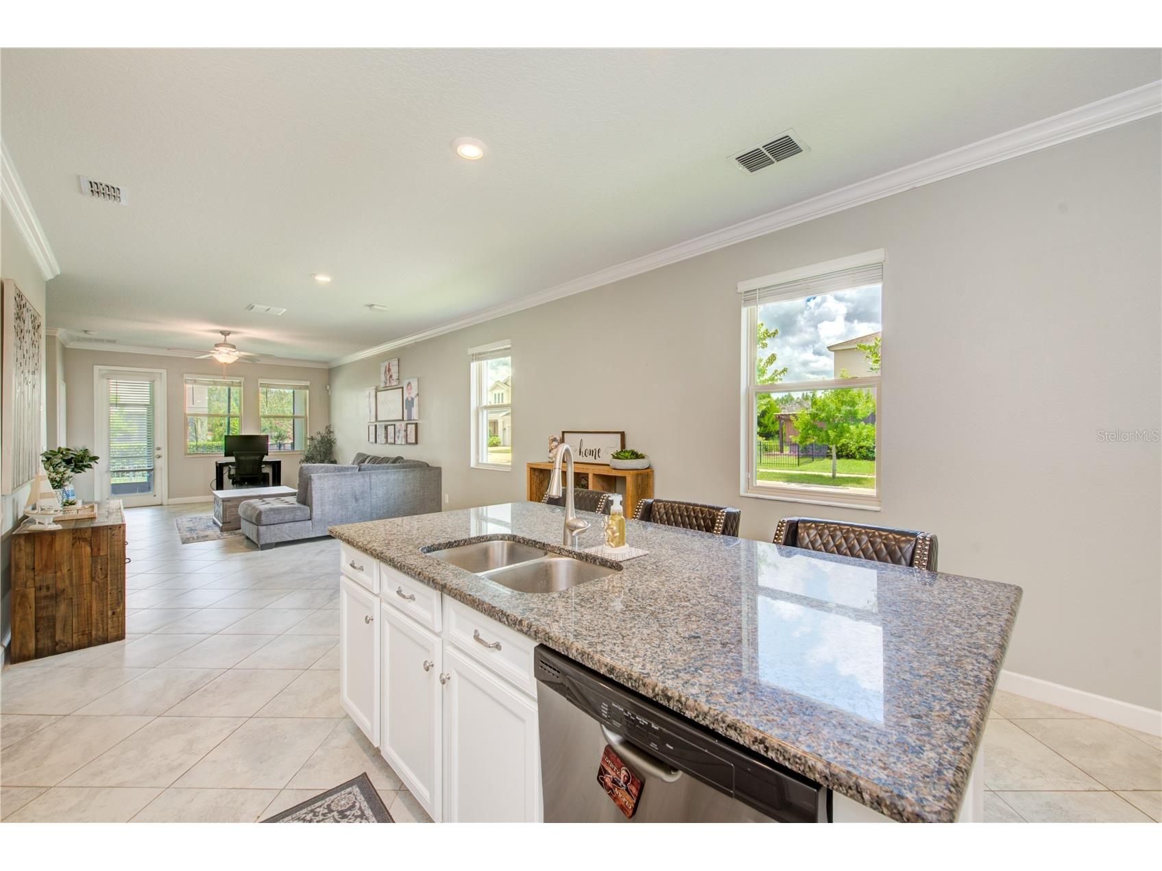 4976 Ballantrae Boulevard Land O Lakes FL 34638 TB8525485 image8