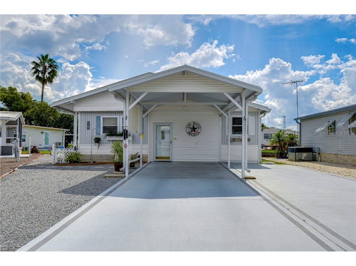 4976 Britni Way Zephyrhills FL 33541 TB8310643 image1