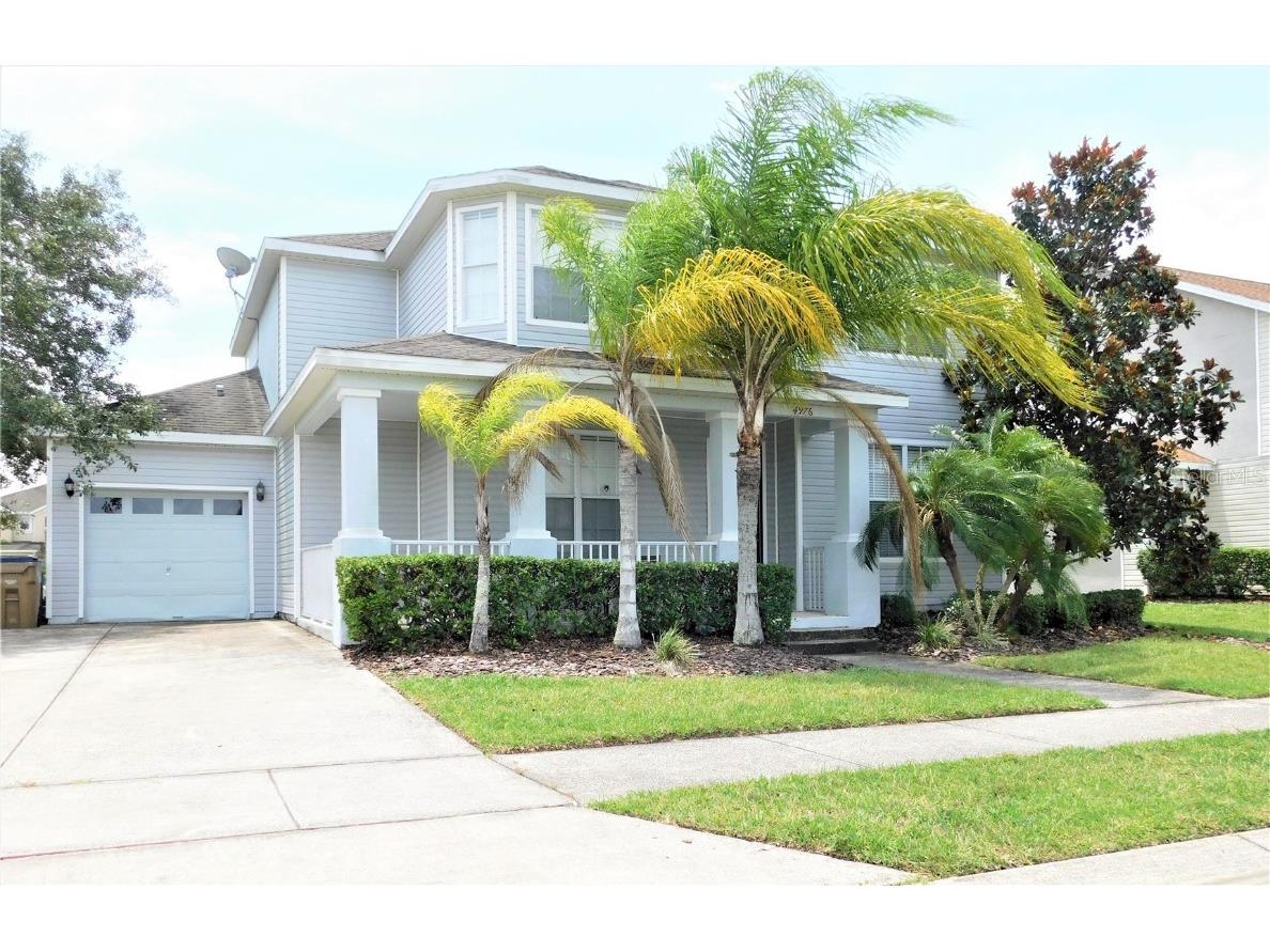 4976 Castle Street W Kissimmee FL 34758 O6113679 image1