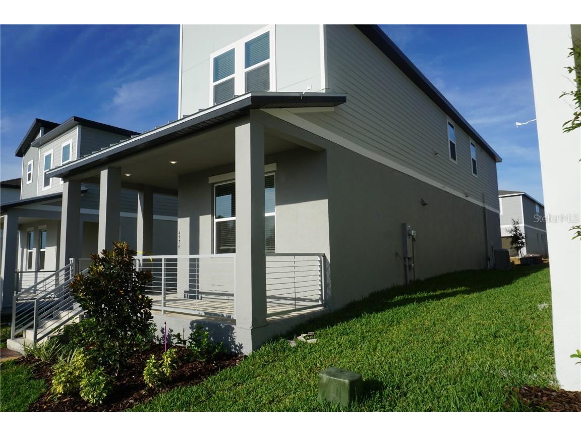 4976 Citrus Leaf Boulevard Winter Garden FL 34787 O6146133 image1