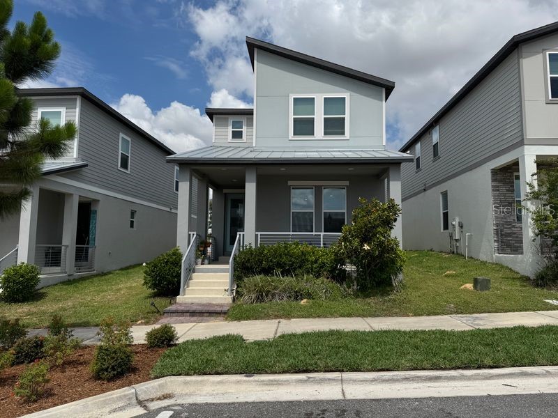 4976 Citrus Leaf Boulevard Winter Garden FL 34787 O6414717 image1