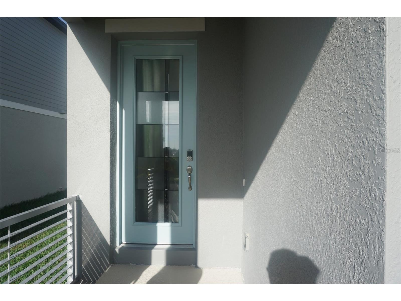 4976 Citrus Leaf Boulevard Winter Garden FL 34787 O6414717 image10