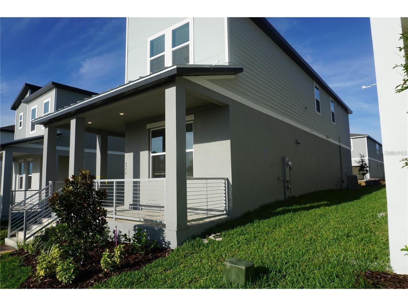 4976 Citrus Leaf Boulevard Winter Garden FL 34787 O6414717 image11