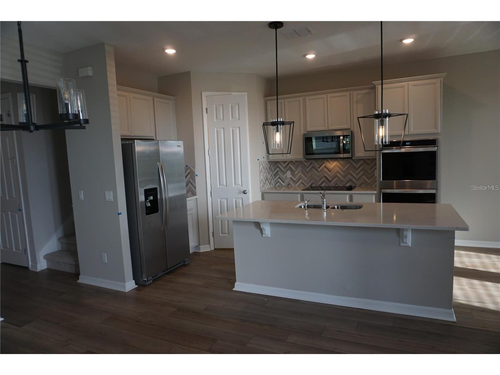 4976 Citrus Leaf Boulevard Winter Garden FL 34787 O6414717 image2