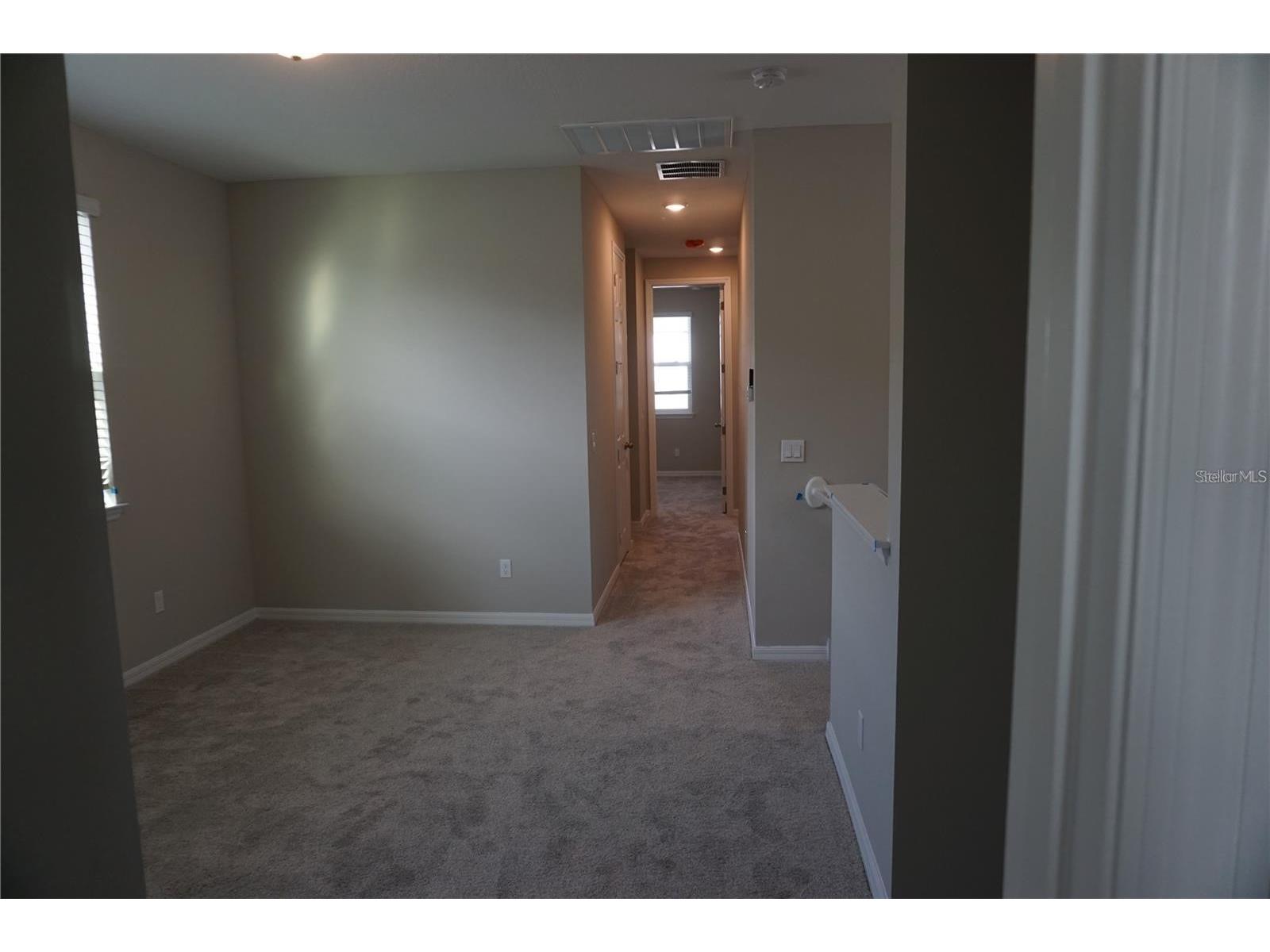 4976 Citrus Leaf Boulevard Winter Garden FL 34787 O6414717 image3