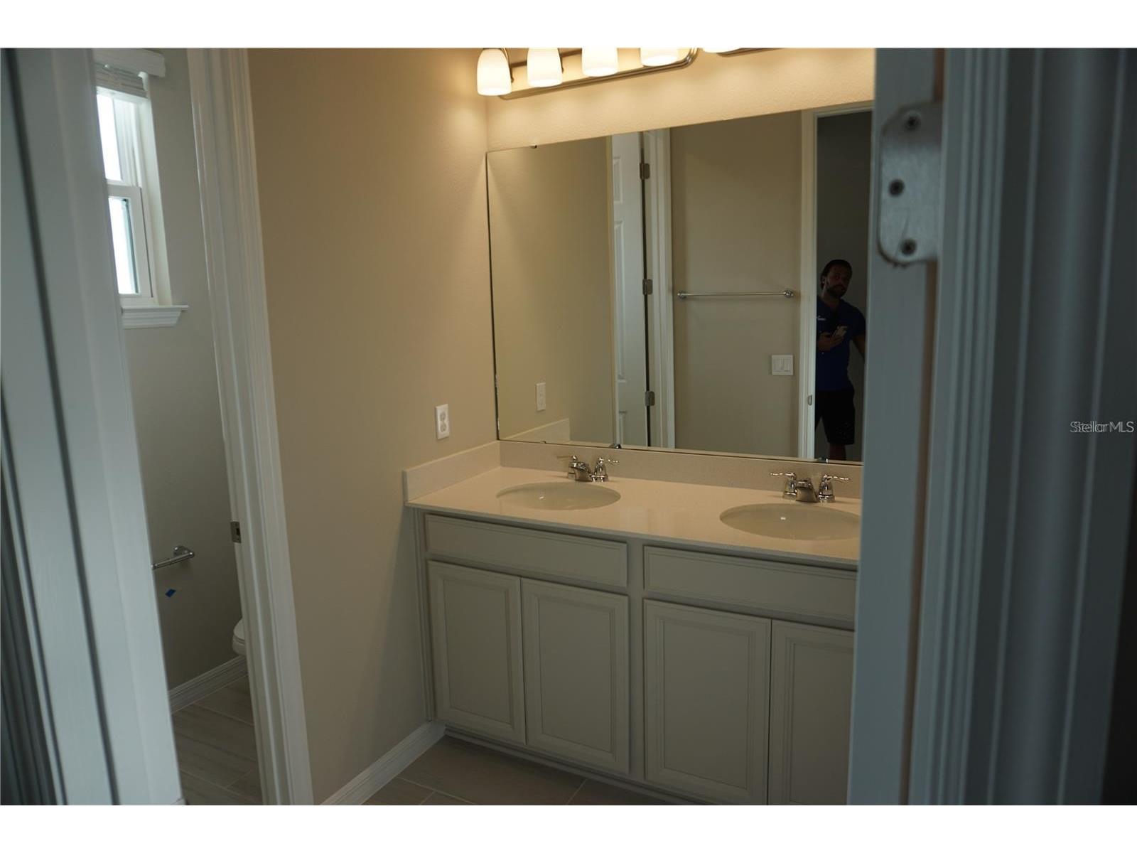 4976 Citrus Leaf Boulevard Winter Garden FL 34787 O6414717 image4