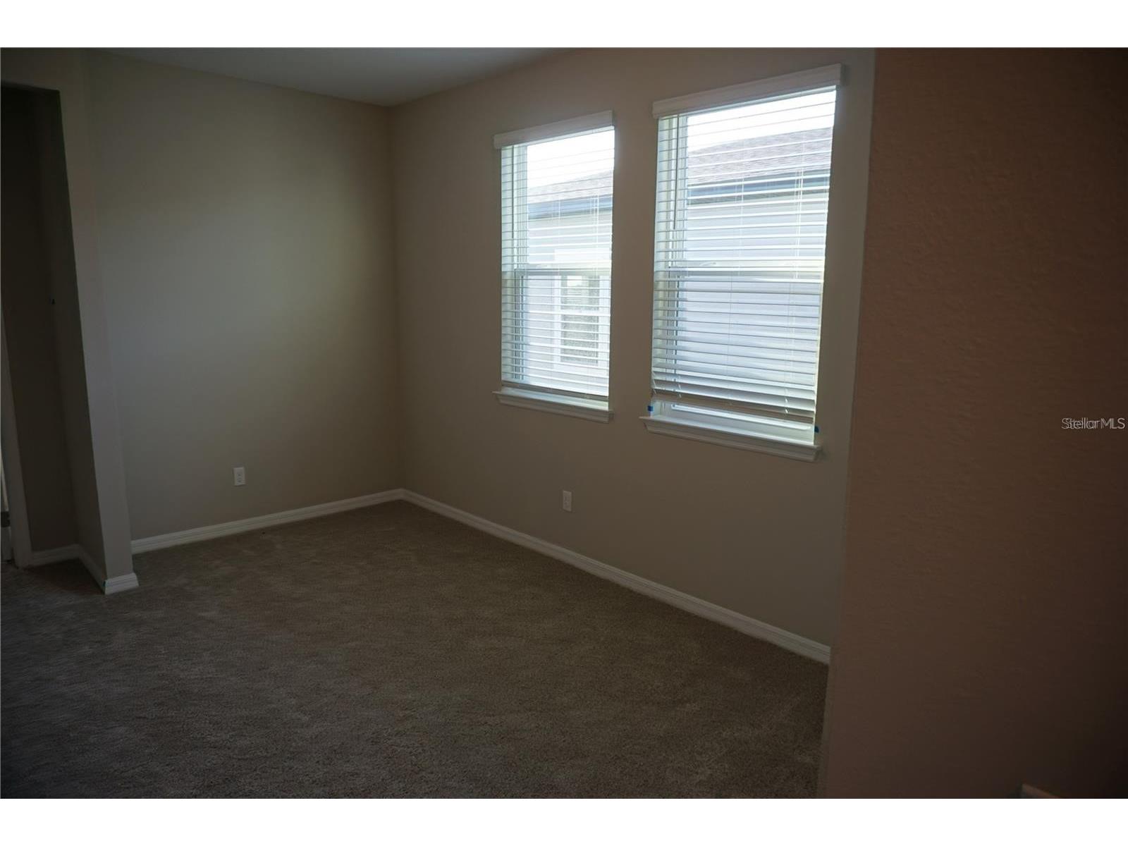 4976 Citrus Leaf Boulevard Winter Garden FL 34787 O6414717 image5