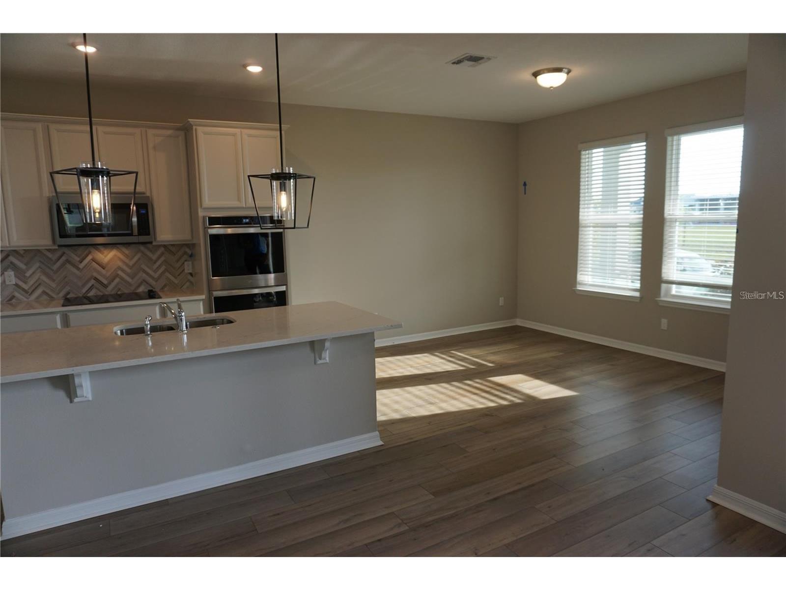 4976 Citrus Leaf Boulevard Winter Garden FL 34787 O6414717 image6