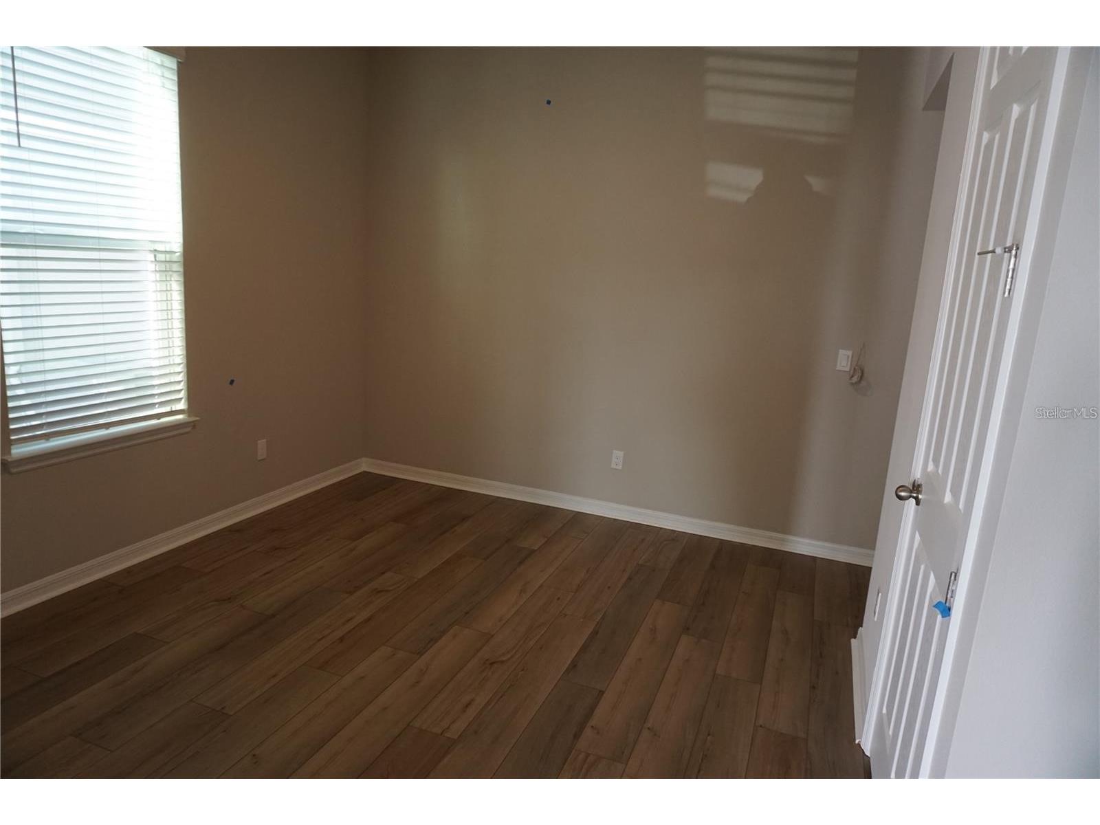 4976 Citrus Leaf Boulevard Winter Garden FL 34787 O6414717 image7