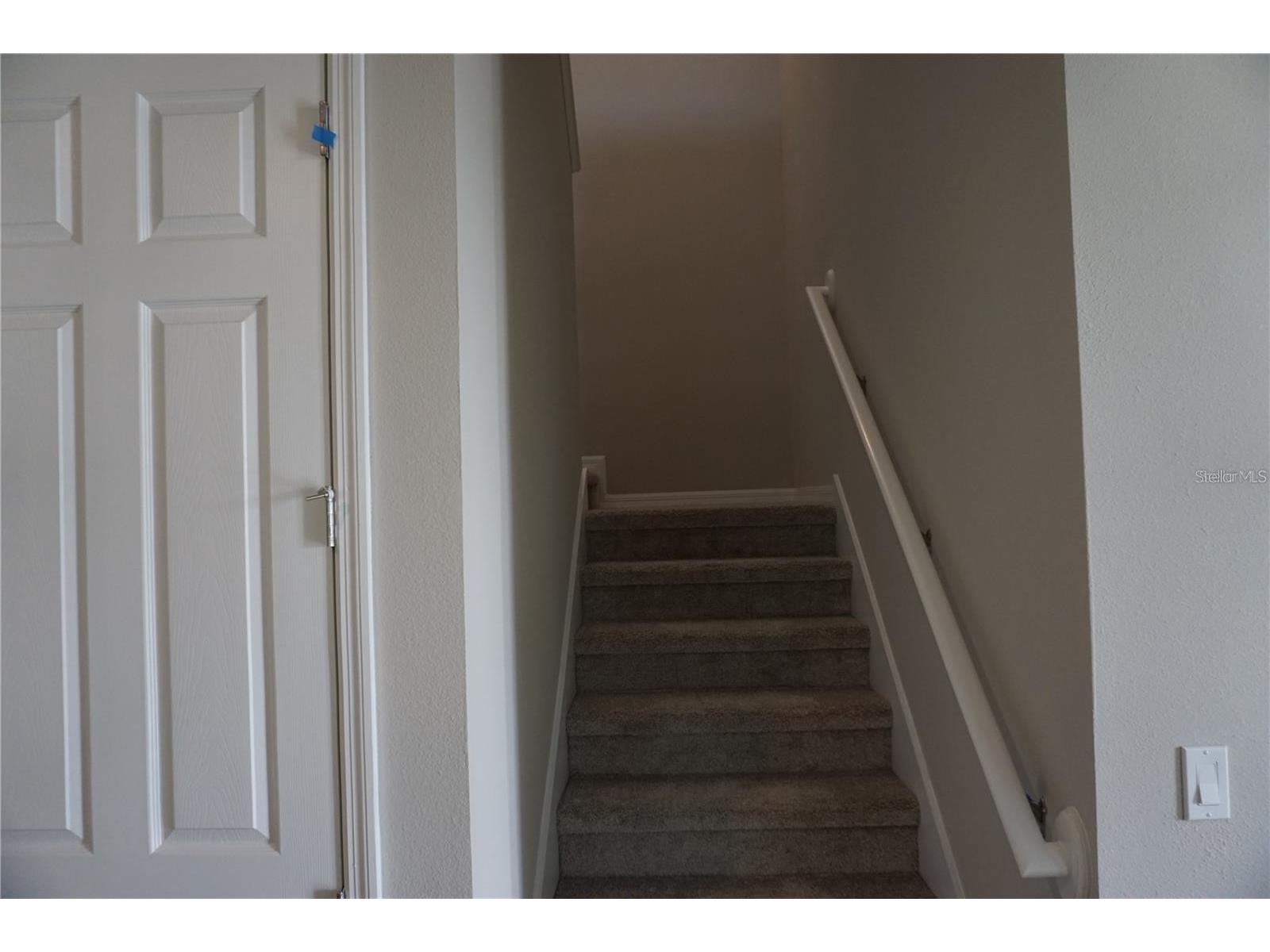 4976 Citrus Leaf Boulevard Winter Garden FL 34787 O6414717 image8