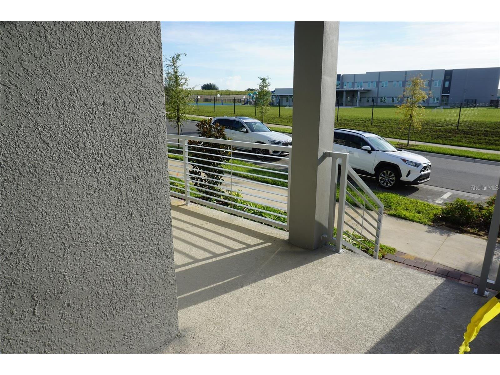 4976 Citrus Leaf Boulevard Winter Garden FL 34787 O6414717 image9