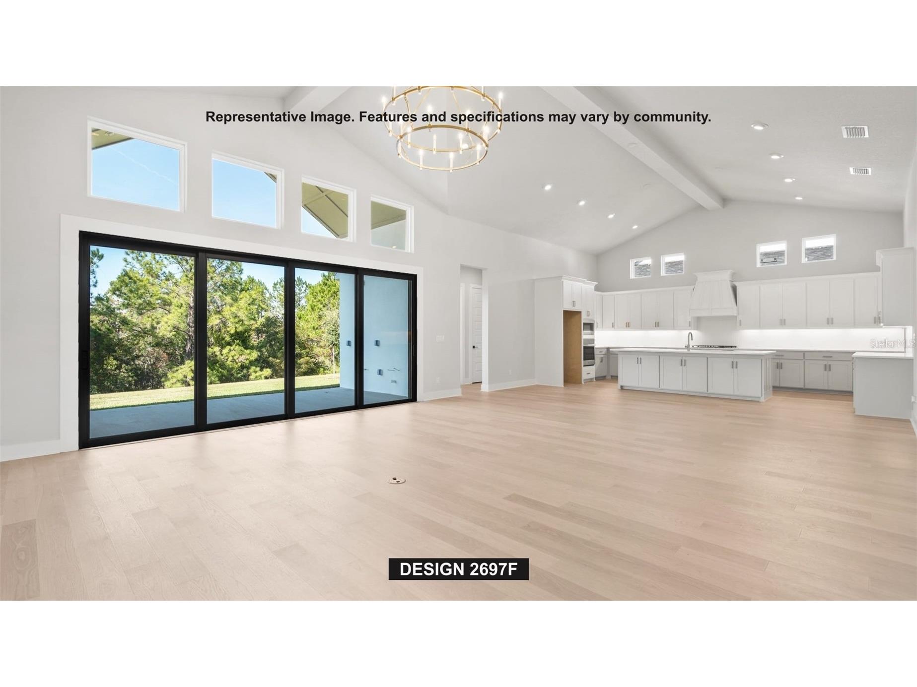 4976 Elm Leaf Drive Brooksville FL 34601 TB8502346 image3
