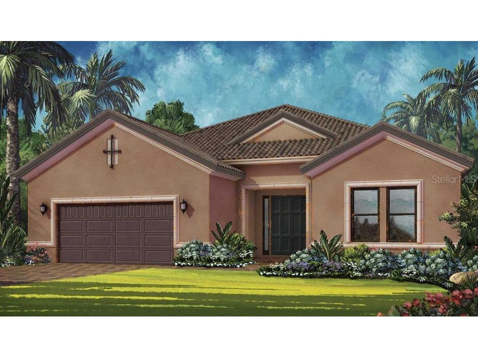 4976 Freccia Loop Wesley Chapel FL 33545 A4559945 image1