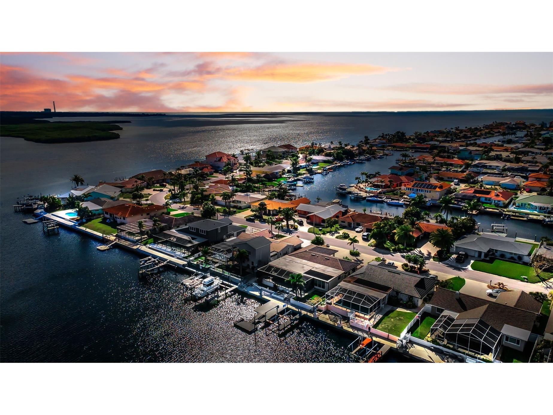 4976 Galleon Court New Port Richey FL 34652 TB8483523 image1