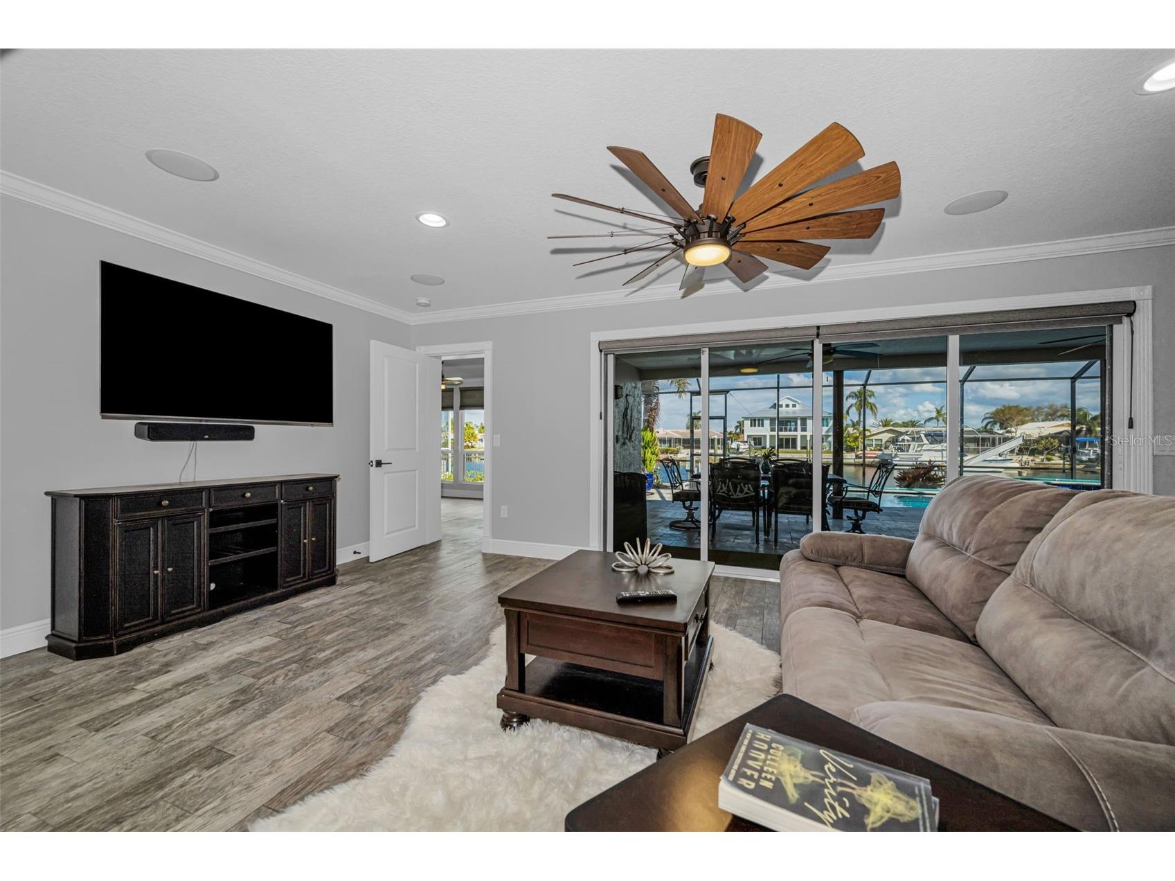 4976 Galleon Court New Port Richey FL 34652 TB8483523 image10