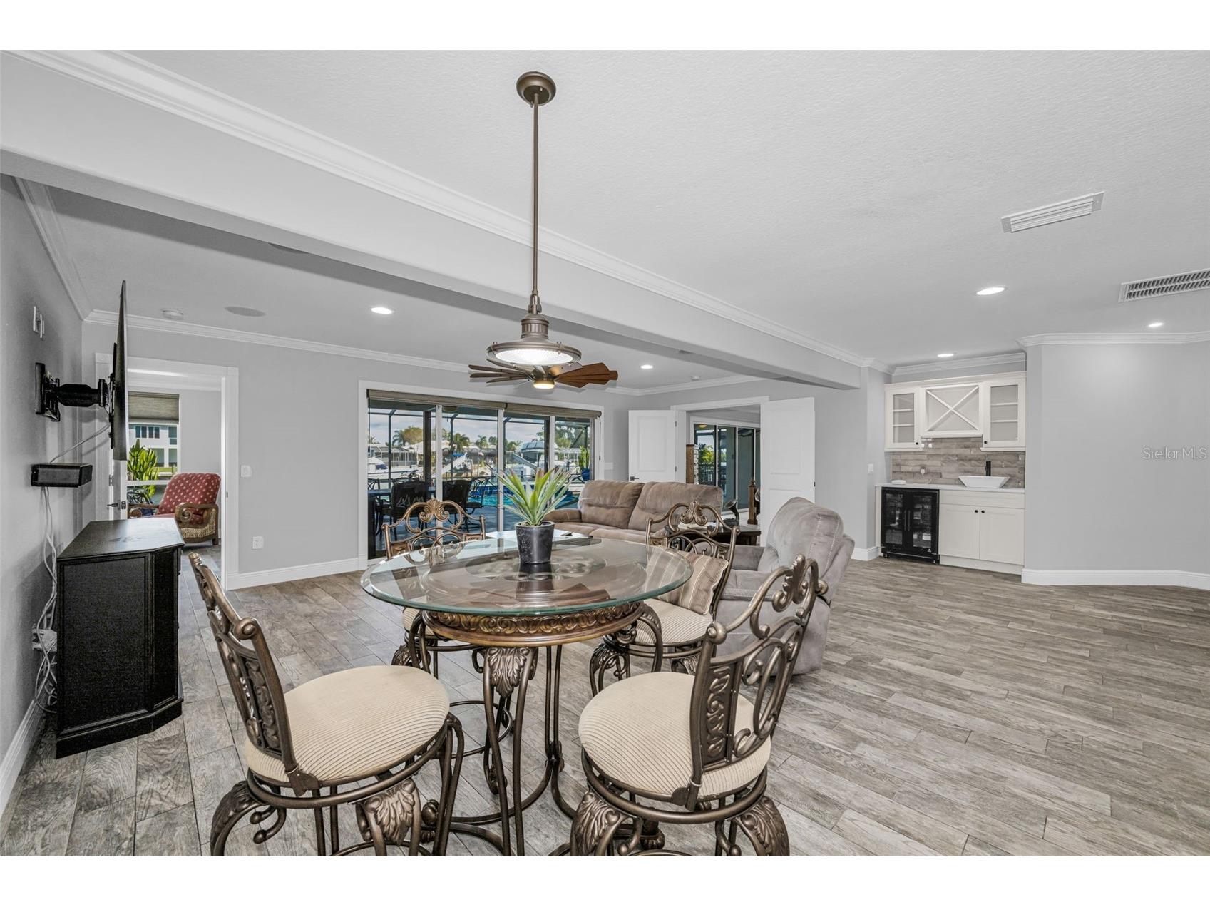 4976 Galleon Court New Port Richey FL 34652 TB8483523 image11