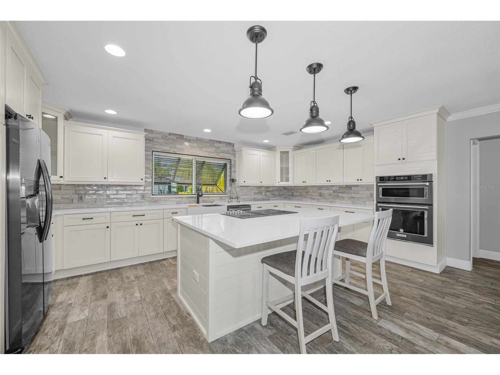 4976 Galleon Court New Port Richey FL 34652 TB8483523 image12