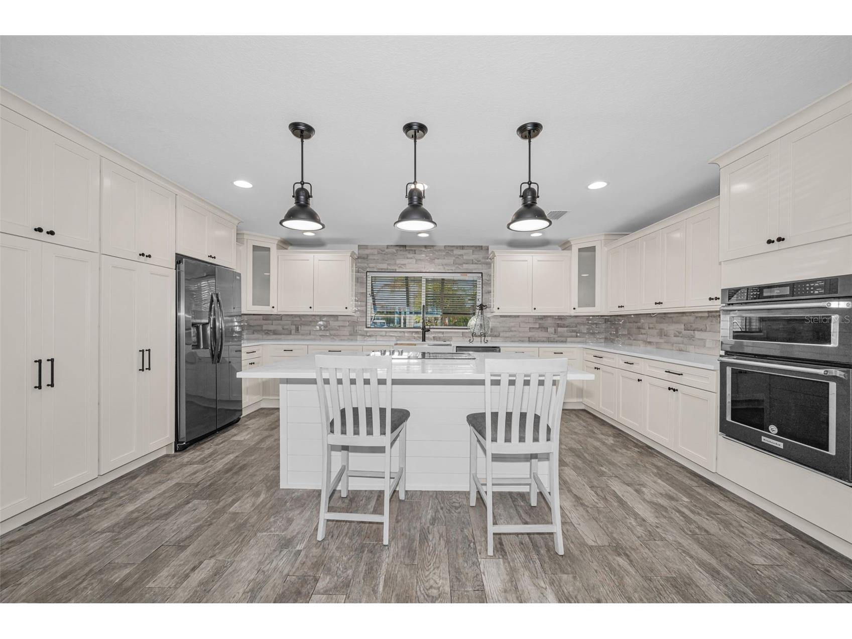 4976 Galleon Court New Port Richey FL 34652 TB8483523 image13