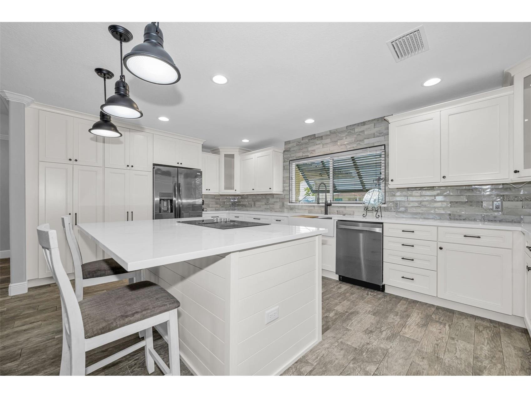 4976 Galleon Court New Port Richey FL 34652 TB8483523 image14