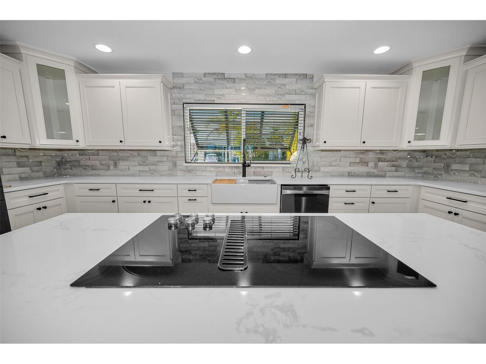 4976 Galleon Court New Port Richey FL 34652 TB8483523 image15