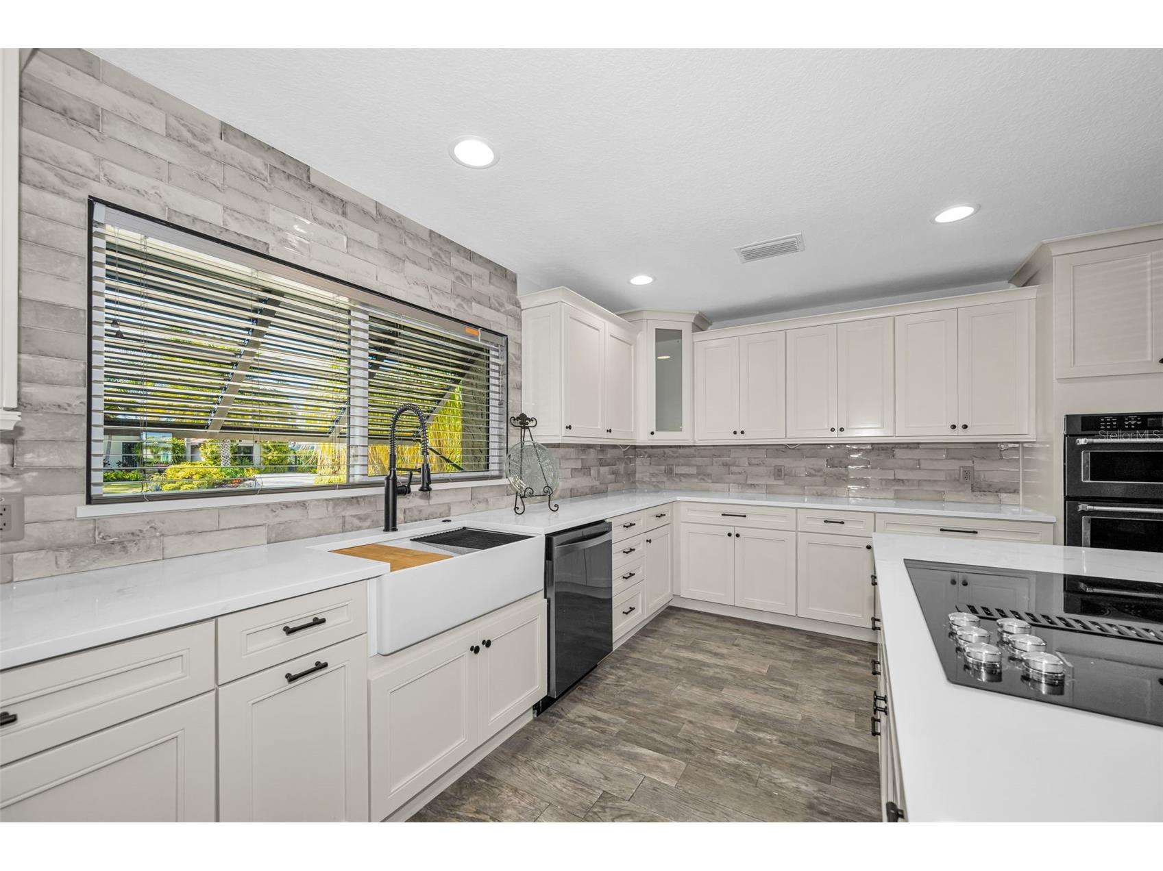 4976 Galleon Court New Port Richey FL 34652 TB8483523 image16