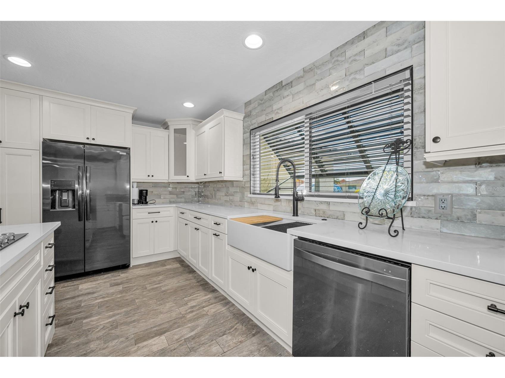 4976 Galleon Court New Port Richey FL 34652 TB8483523 image17