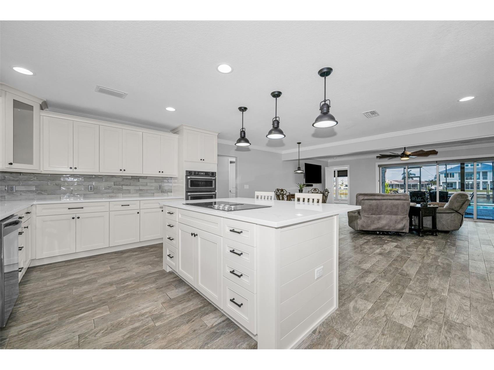 4976 Galleon Court New Port Richey FL 34652 TB8483523 image18