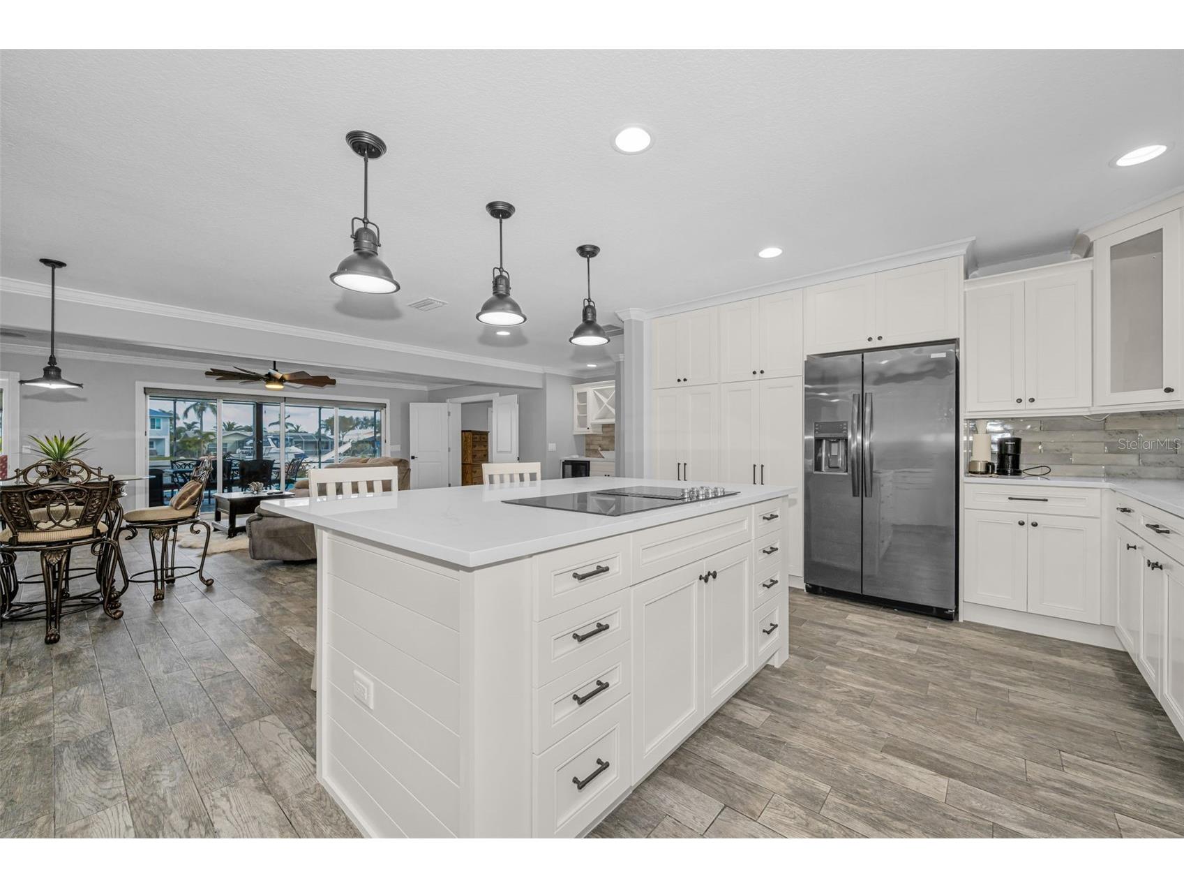 4976 Galleon Court New Port Richey FL 34652 TB8483523 image19