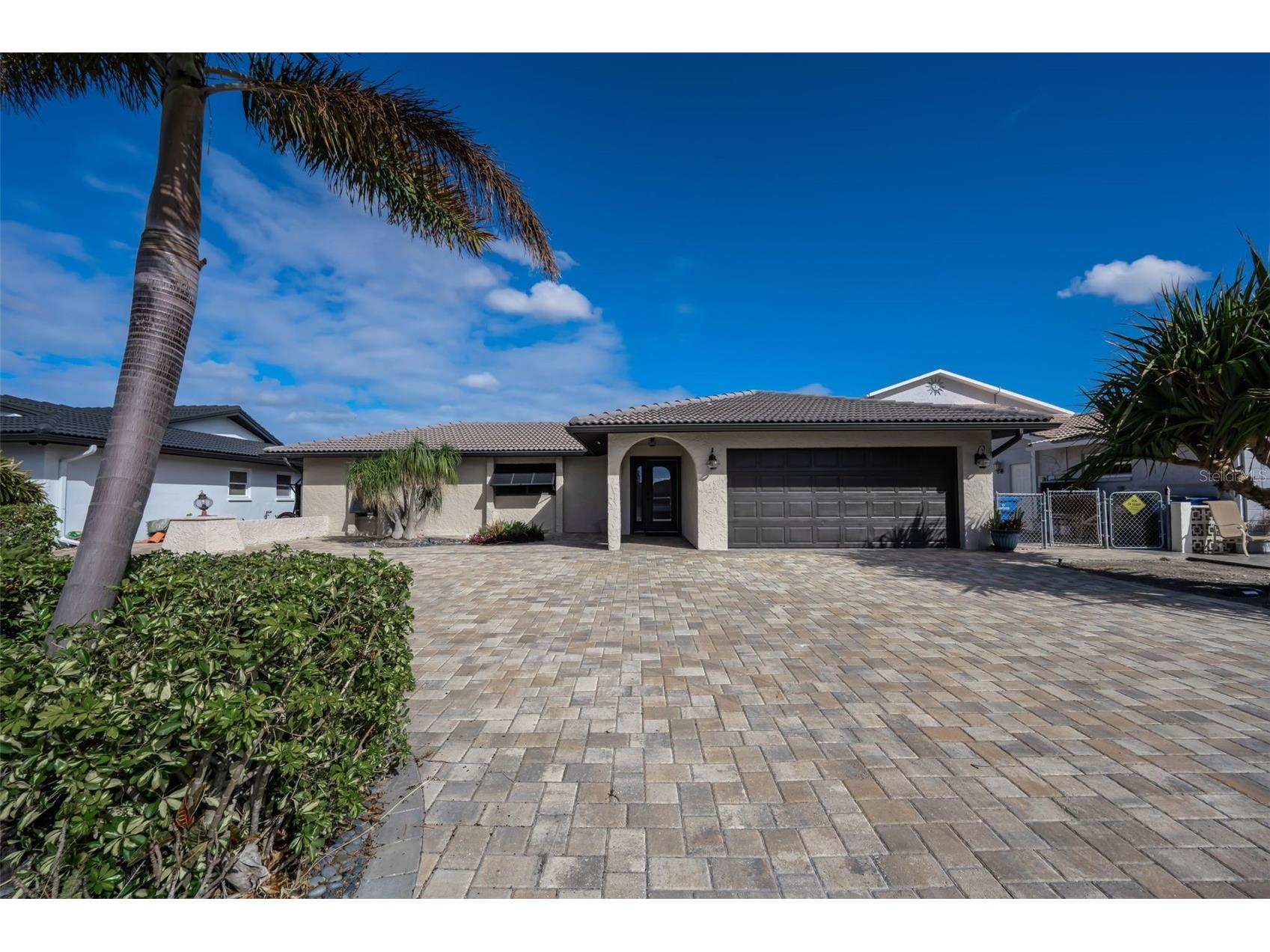 4976 Galleon Court New Port Richey FL 34652 TB8483523 image2